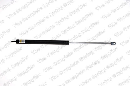 Lesjofors Hatch Lift Support