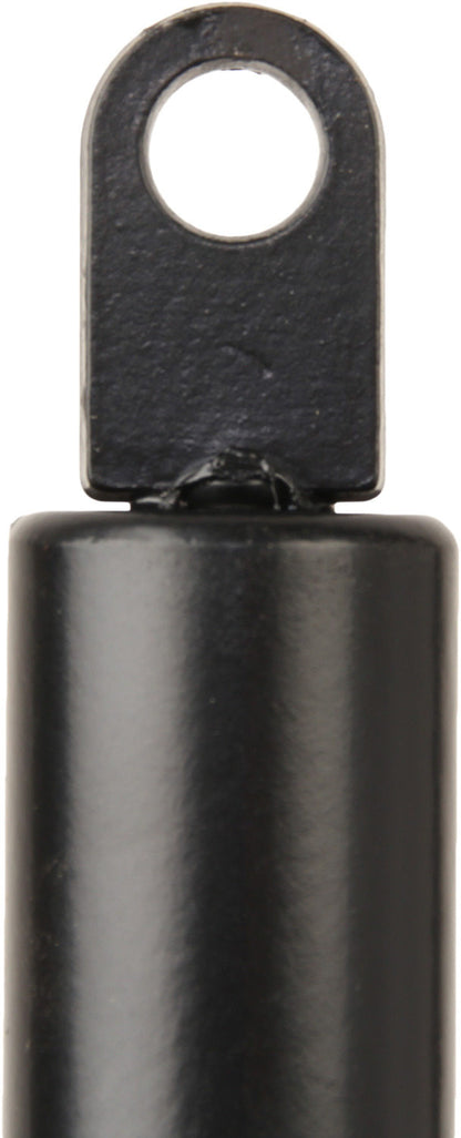 Lesjofors Hatch Lift Support
