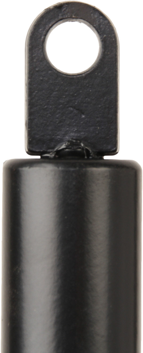 Lesjofors Hatch Lift Support