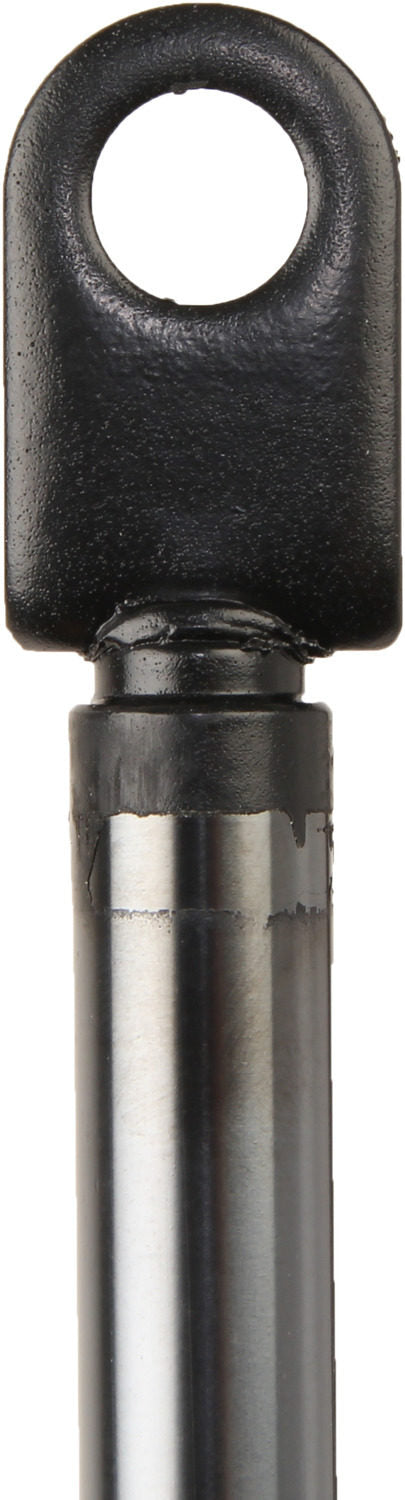 Lesjofors Hatch Lift Support