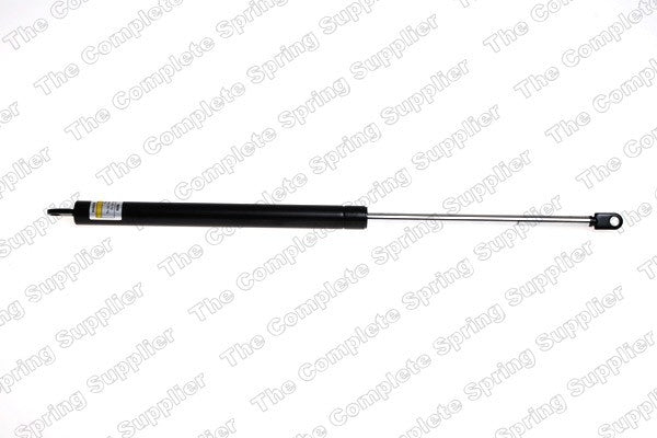 Lesjofors Hatch Lift Support