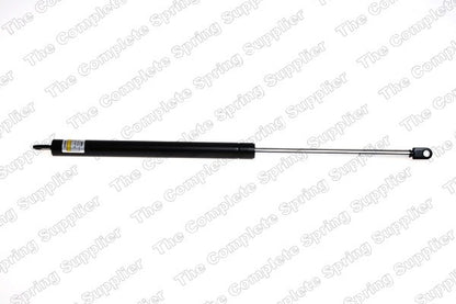 Lesjofors Hatch Lift Support