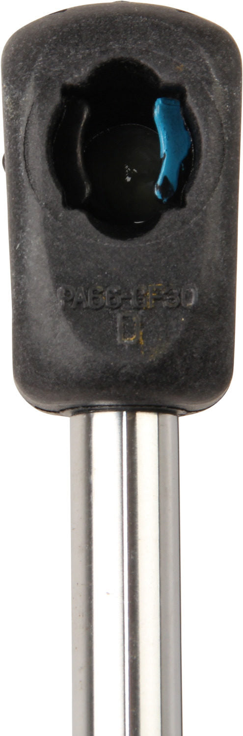 Lesjofors Hatch Lift Support