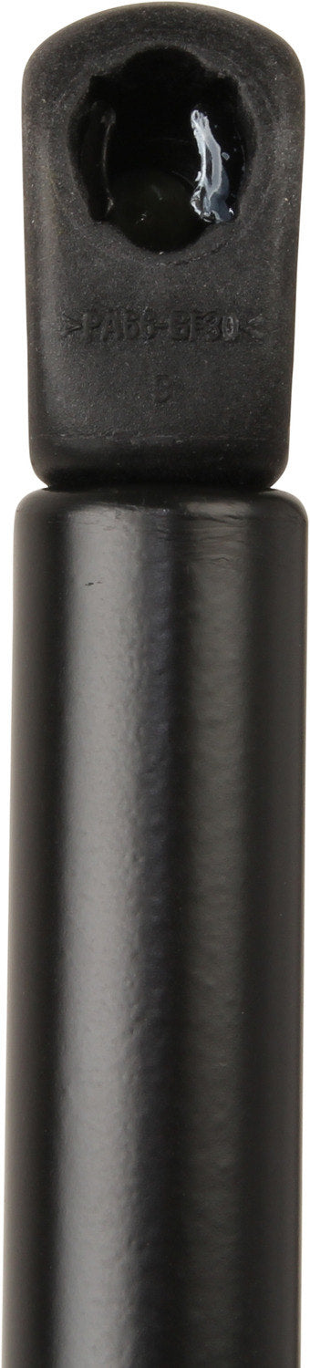 Lesjofors Hatch Lift Support