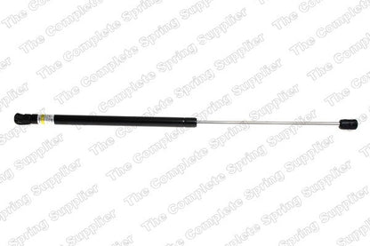 Lesjofors Hatch Lift Support