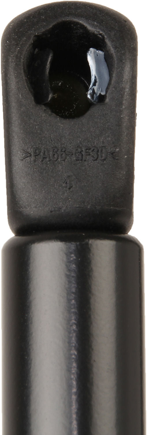 Lesjofors Hatch Lift Support