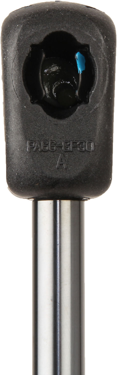 Lesjofors Hatch Lift Support