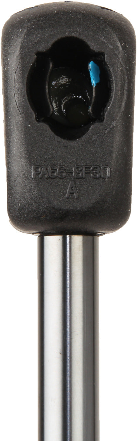Lesjofors Hatch Lift Support