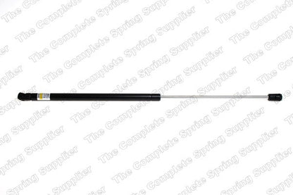 Lesjofors Hatch Lift Support