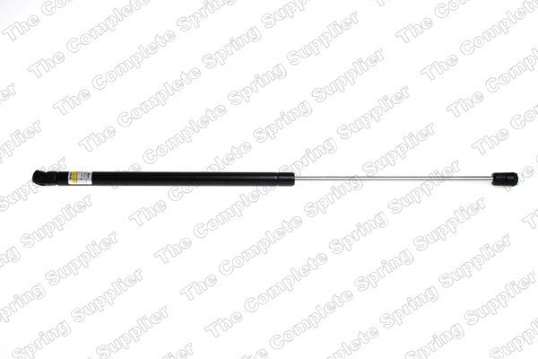 Lesjofors Hatch Lift Support