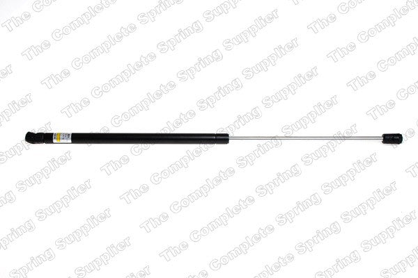 Lesjofors Hatch Lift Support