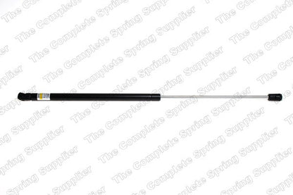 Lesjofors Hatch Lift Support