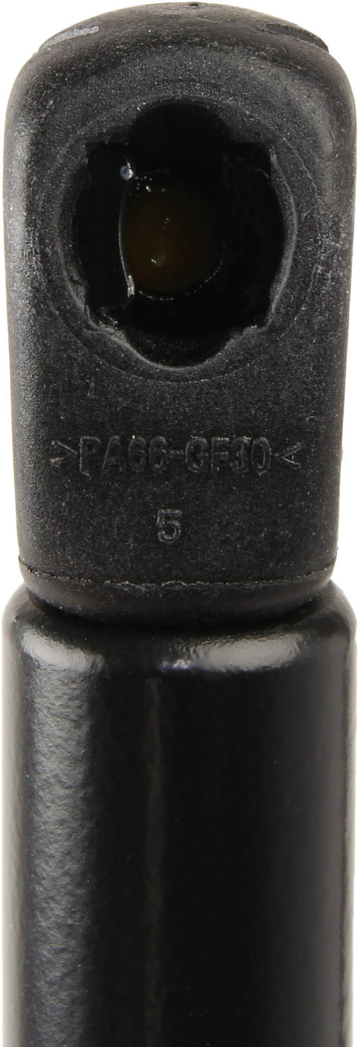 Lesjofors Hatch Lift Support