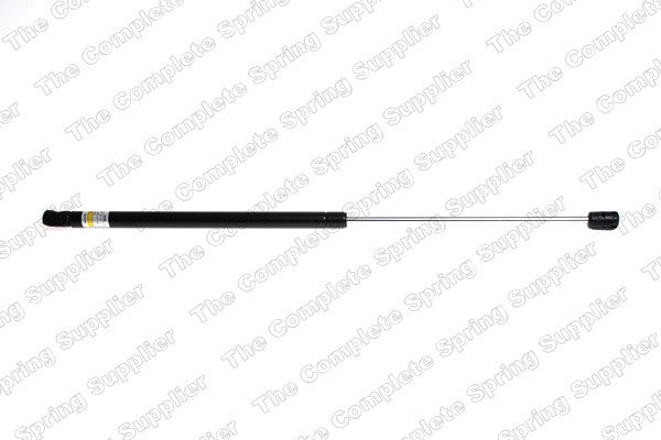 Lesjofors Hatch Lift Support