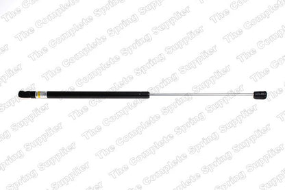 Lesjofors Hatch Lift Support