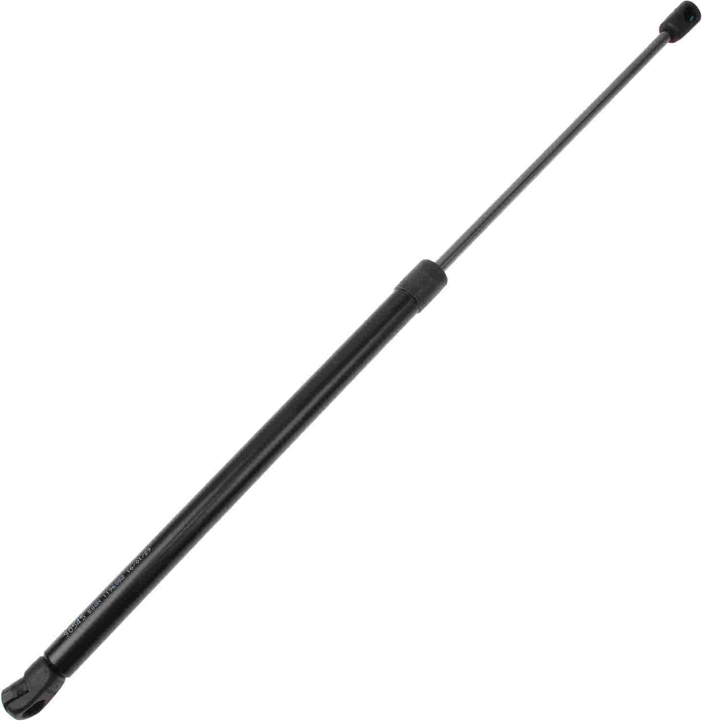 Lesjofors Hatch Lift Support