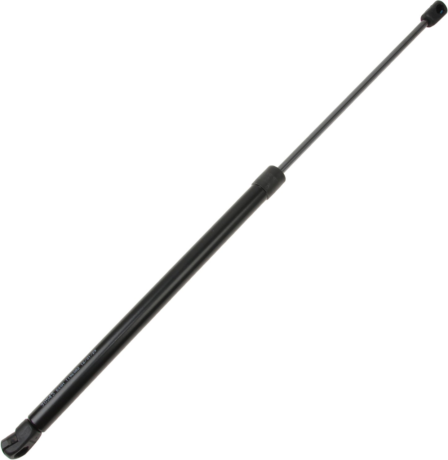 Lesjofors Hatch Lift Support