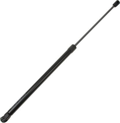 Lesjofors Hatch Lift Support