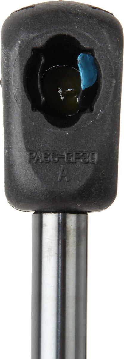 Lesjofors Hatch Lift Support
