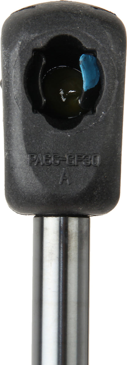 Lesjofors Hatch Lift Support
