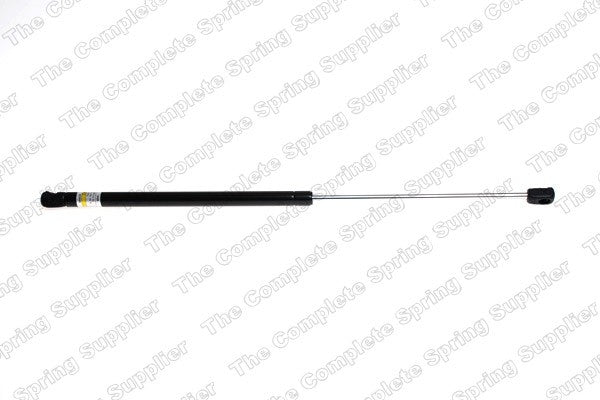 Lesjofors Hatch Lift Support