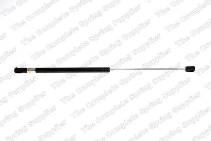 Lesjofors Hatch Lift Support