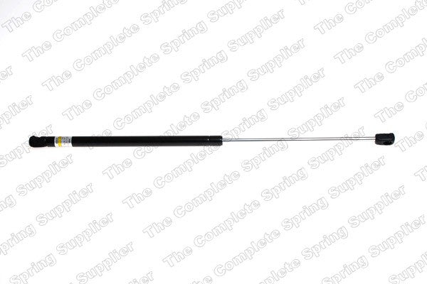 Lesjofors Hatch Lift Support