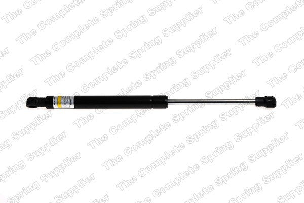 Lesjofors One Rear Lift Support 8177818