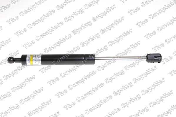 Lesjofors Trunk Lid Lift Support