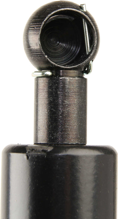 Lesjofors Trunk Lid Lift Support