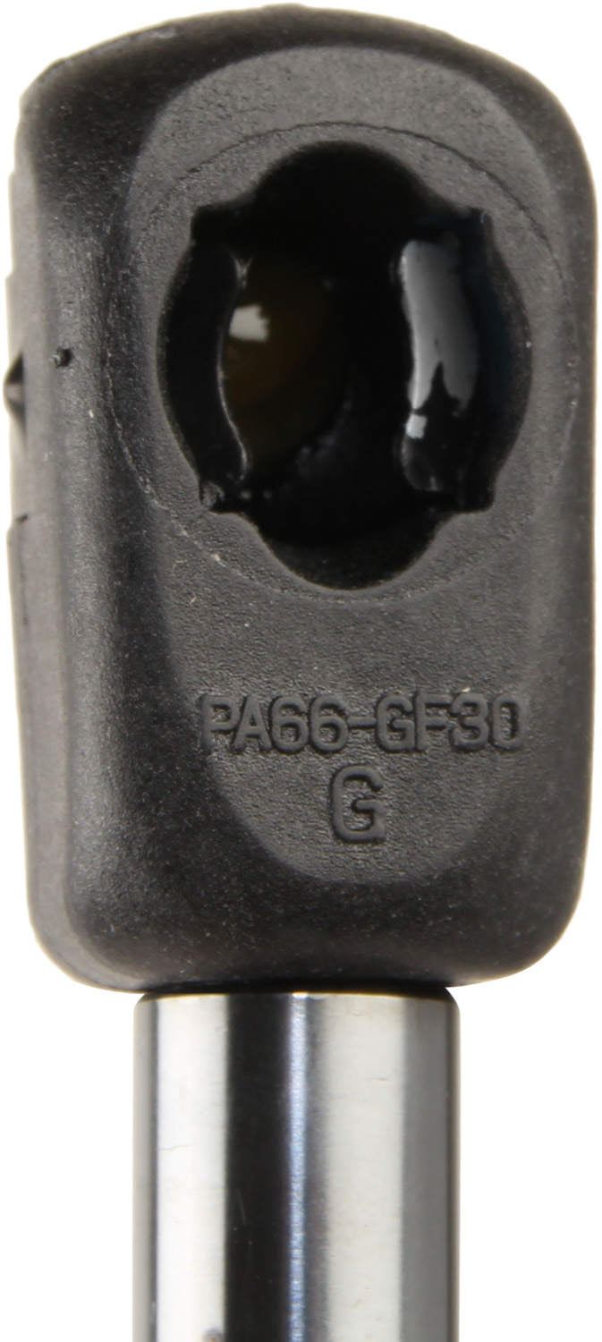 Lesjofors Trunk Lid Lift Support