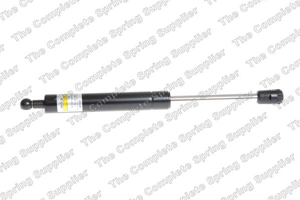 Lesjofors Trunk Lid Lift Support
