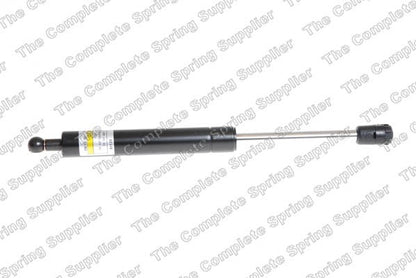 Lesjofors Trunk Lid Lift Support