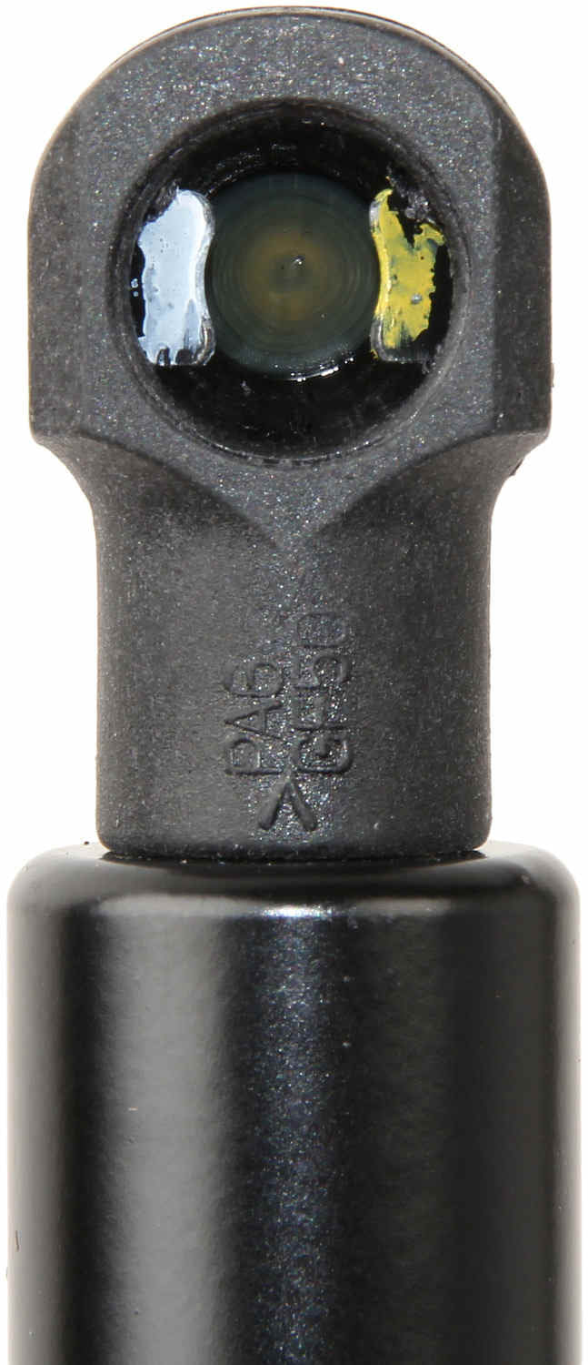 Lesjofors Hatch Lift Support