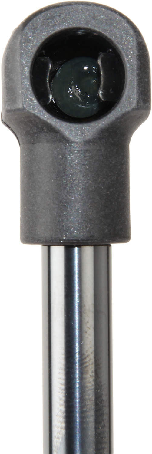 Lesjofors Hatch Lift Support