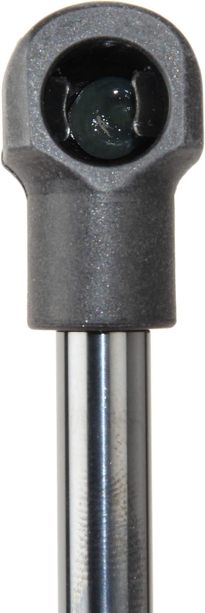 Lesjofors Hatch Lift Support