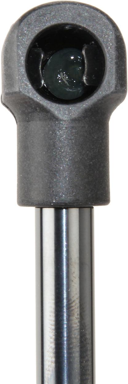 Lesjofors Hatch Lift Support