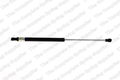 Lesjofors Hatch Lift Support