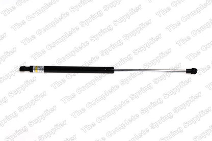 Lesjofors Hatch Lift Support