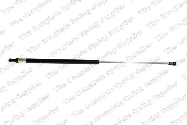 Lesjofors Tailgate Lift Support 8188304