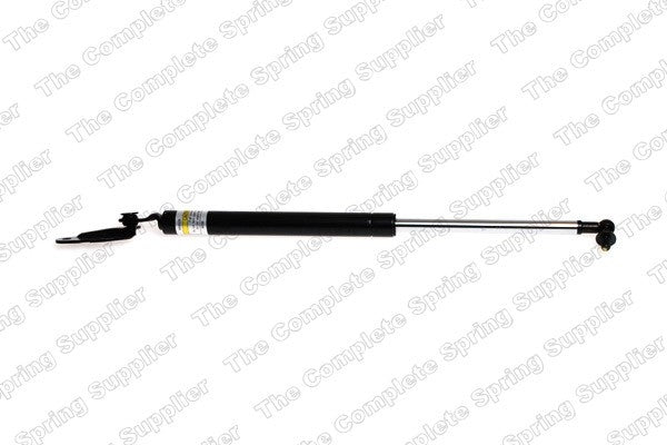 Lesjofors Tailgate Lift Support 8192562