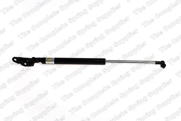 Lesjofors Tailgate Lift Support 8192563