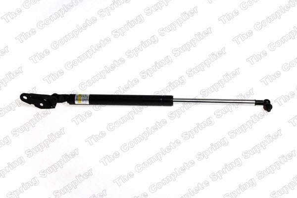 Lesjofors Tailgate Lift Support 8192563