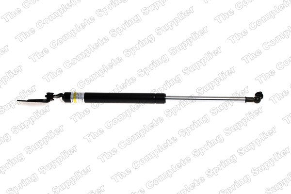 Lesjofors Tailgate Lift Support 8192564