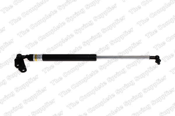 Lesjofors Tailgate Lift Support 8192565