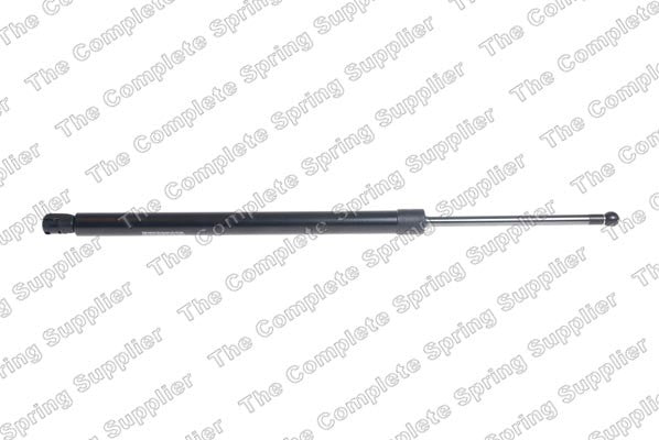 Lesjofors Tailgate Lift Support 8192589
