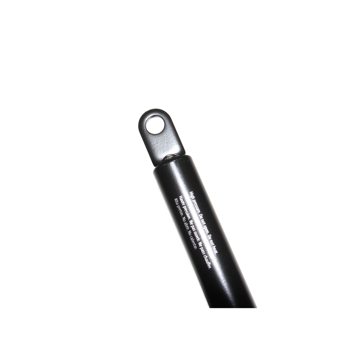 Lesjofors Hatch Lift Support