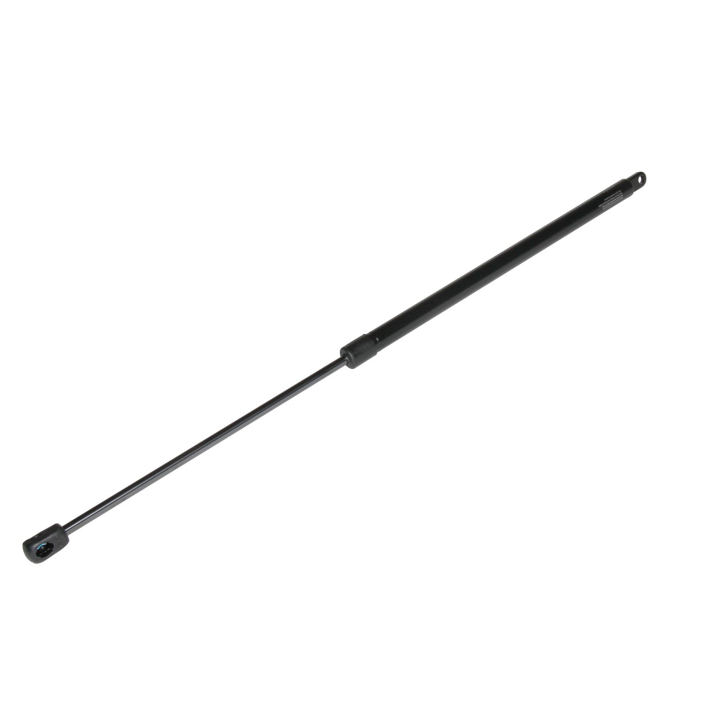 Lesjofors Hatch Lift Support