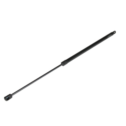 Lesjofors Hatch Lift Support