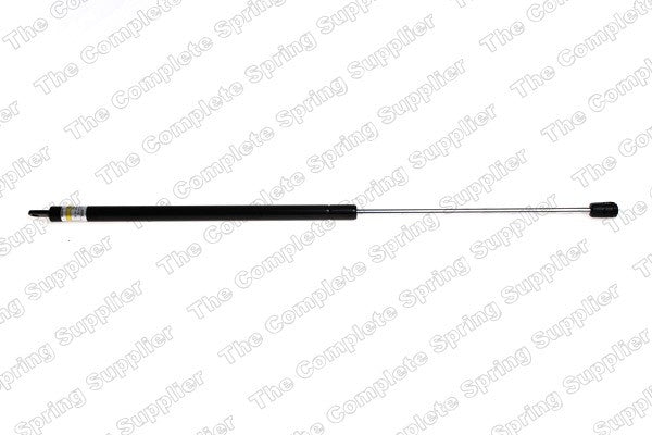 Lesjofors Hatch Lift Support